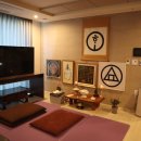 메트로성모안과의원 이미지