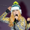 흥진고등학교 이미지