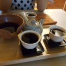 해가뜨다 이미지