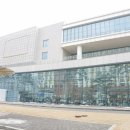 맛있는전집휴게점 | 2026 수원 광교 베이비페어 주차 예약 무료입장 첫날 후기