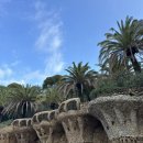 일기] Spain🇪🇸 Day3. 바르셀로나 메멘토 가우디 투어, 스냅촬영, 고딕야경투어 (업체추천 및 이용후기)