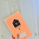 사적인 작업실 이미지