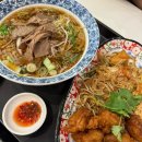 삼성파크 | 대구 삼성 라이온즈 파크 스윗박스 후기