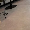 인천더하다한방병원 이미지