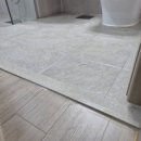 일광한신더휴센트럴포레 1단지 이미지