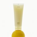 더반함 | 유자 향에 반하고 촉촉함에 한 번 더 반함🍋 아르베 바디스크럽 리얼 후기