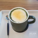 오이지coffee 이미지