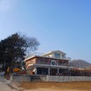리버뷰아리아펜션 이미지