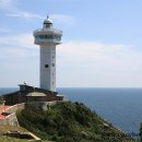 전주여인숙 이미지