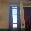 동서초등학교 이미지