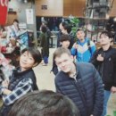 극진공수도마포도장 네이버블로그