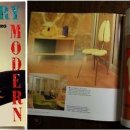 모던인터내셔널 이미지