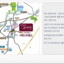 동초랑한의원 이미지