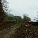 미라실 쉼터 이미지