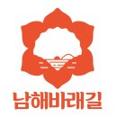 01-88 동구 이미지