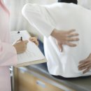 정앤정메디컬의원 이미지