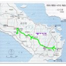 [20111112]석모도 나들이(전득이고개-해명산-낙가산-눈썹바위-보문사)를 다녀오다 - 1부