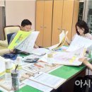 원등1구 이미지