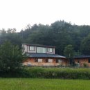 수희민박 이미지