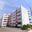 비룡그린파크 이미지