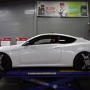 간석1동-7 이미지