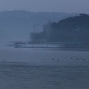 냉정 낚시터 이미지