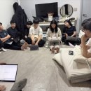 청양문화체육센터 이미지