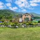 DG481펜션2 이미지