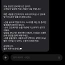 마틴네일스튜디오