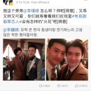 해와바람 이미지