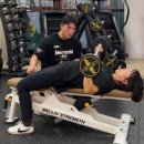 제트짐 | [공지] [진주역헬스/신진주피티] - 제트짐 천세훈 PT트레이너가 누굴까?