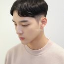 토리헤어(모종점) 이미지