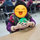 신바람 뇌건강 노래교실 이미지