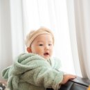 쿰스튜디오 이미지