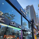 나이키풋살화 등급 정보 공유, 나이키 리액트 팬텀 GX 프로 TF(DD9466010) 특징 알아보기(@동대문싸카)