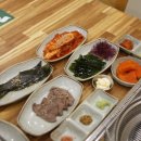가야한우식육식당