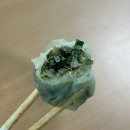 포천 냉면 맛집 일동면 백운칡냉면 내돈내산 포장후기