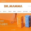 스티커스코퍼레이션 이미지