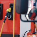 착한11주유소 이미지