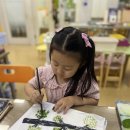 비발디음악전문학원 | 봉담미술학원 우리 아이 꿈을 키워주는 글로벌 음악미술 전문학원 후기