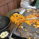 서서방고깃집 | 서서방고깃집 공릉본점, 삼겹살과 볶음밥이 맛있는 공릉맛집 추천!