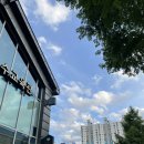 카페동이 3호점 | 대구 북구 창조경제단지 맛집 카페동이 3호점 아이랑 함께 방문 후기