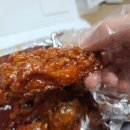 비비큐부산광안스마트점 네이버블로그