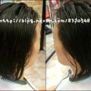 서정훈헤어디렉터