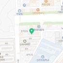 한적2길>번영1로 이미지