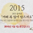 노블피부과의원 이미지