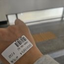 금오안경 | [내돈내산] 서른 넘어서야 한 스마일 라식 아주 구체적인 후기｜수술 과정, 증상, 통증 1일차, 2일차 후기