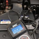 제주밧데리 이미지