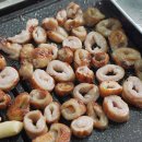 관음초등학교 | 대구 칠곡 관음동 막창 맛집, 고인돌막창