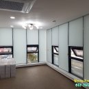 왕석한의원 이미지